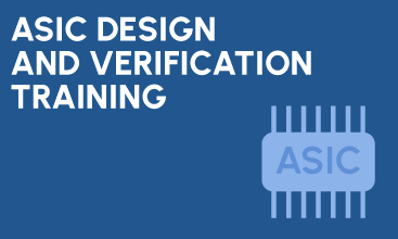 ASIC Design and Verification Training.png